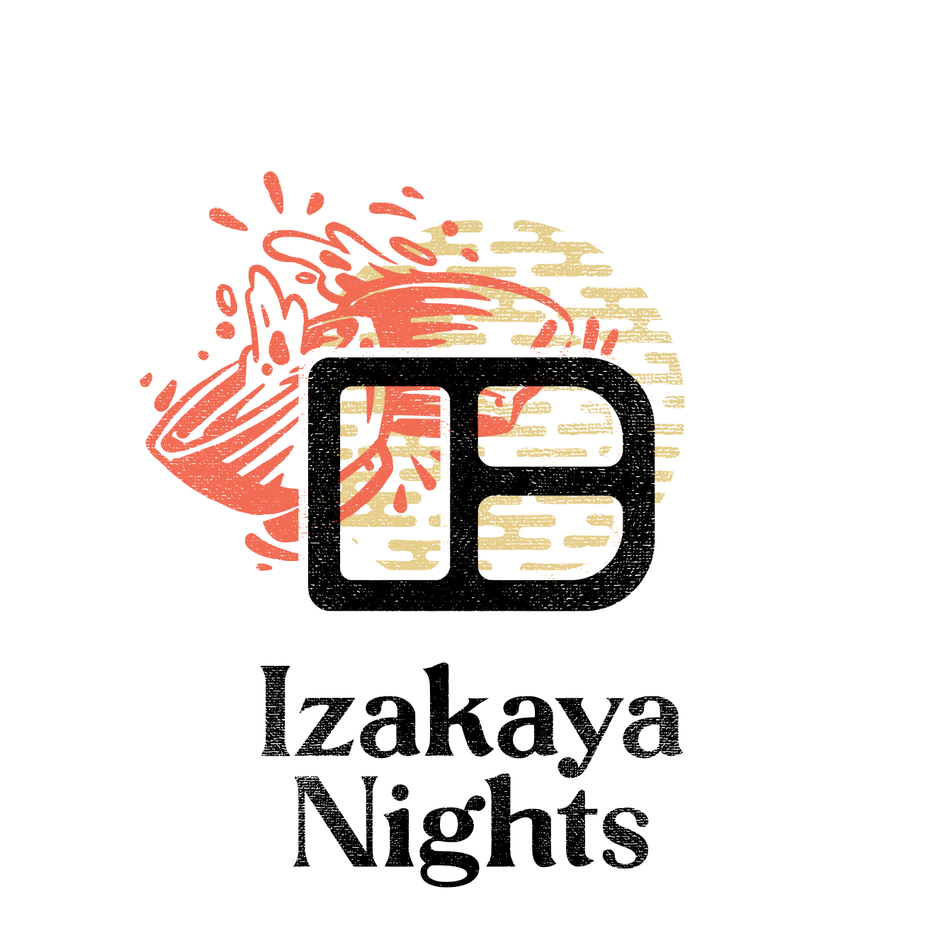 izakaya nights